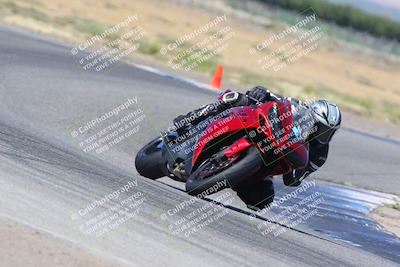 media/May-29-2022-Lets Ride (Sun) [[e8986be515]]/B Group/1020am (Outside Grapevine)/